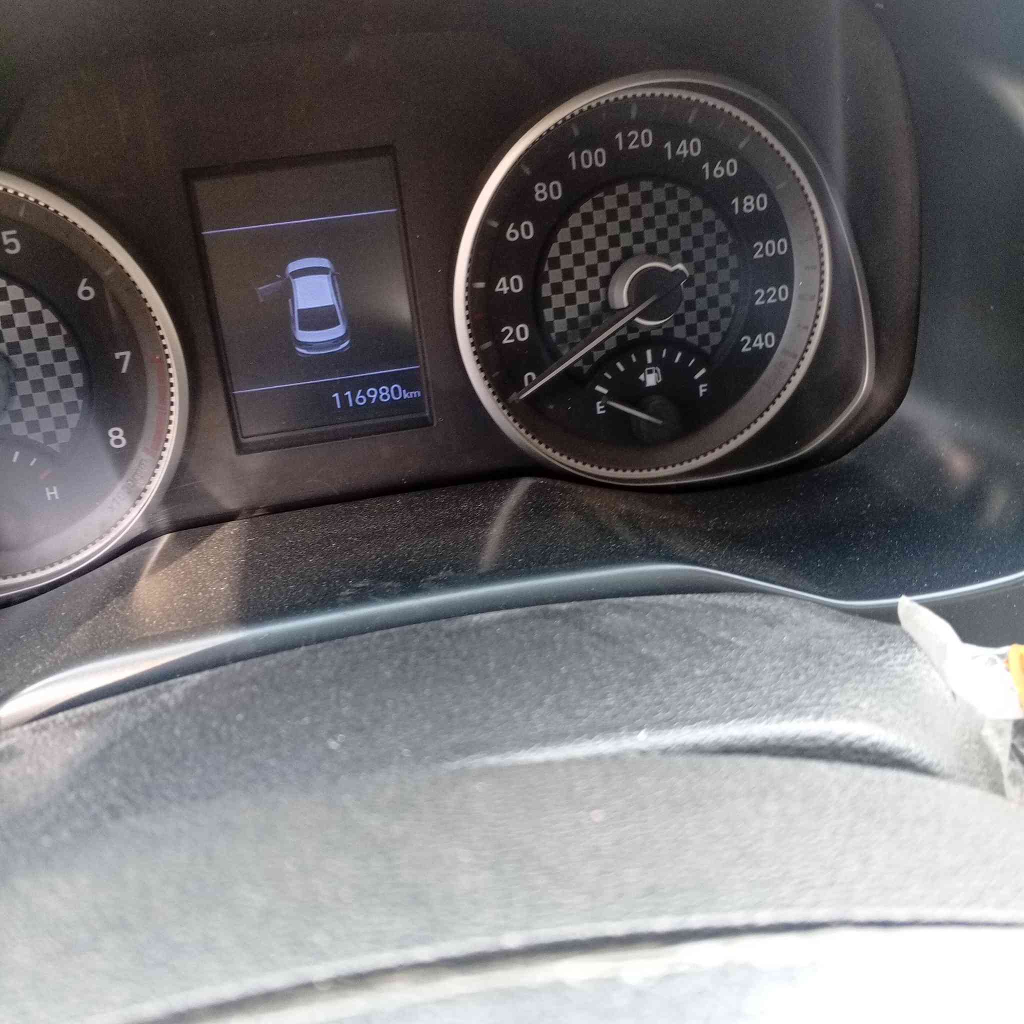 النترا خليجي 2019 ابسمنا ماشية 116 بغداد انكليزي تحتوي على منظومة زنون  تحويل مباشر السونار مرفق بالصور السعر165 بيها مجال بسيط حك الجية عنوان بغداد مخابز باب الأغا *********** اتصال فقط
