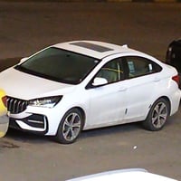 اريزو 5 • ٢٠٢٥ • ٨٠٠٠ كم