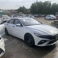 النترا تجميع ماشيه29 فول واحد على واحد رقم أربيل محرك 1500 دبل نوزل  ك...