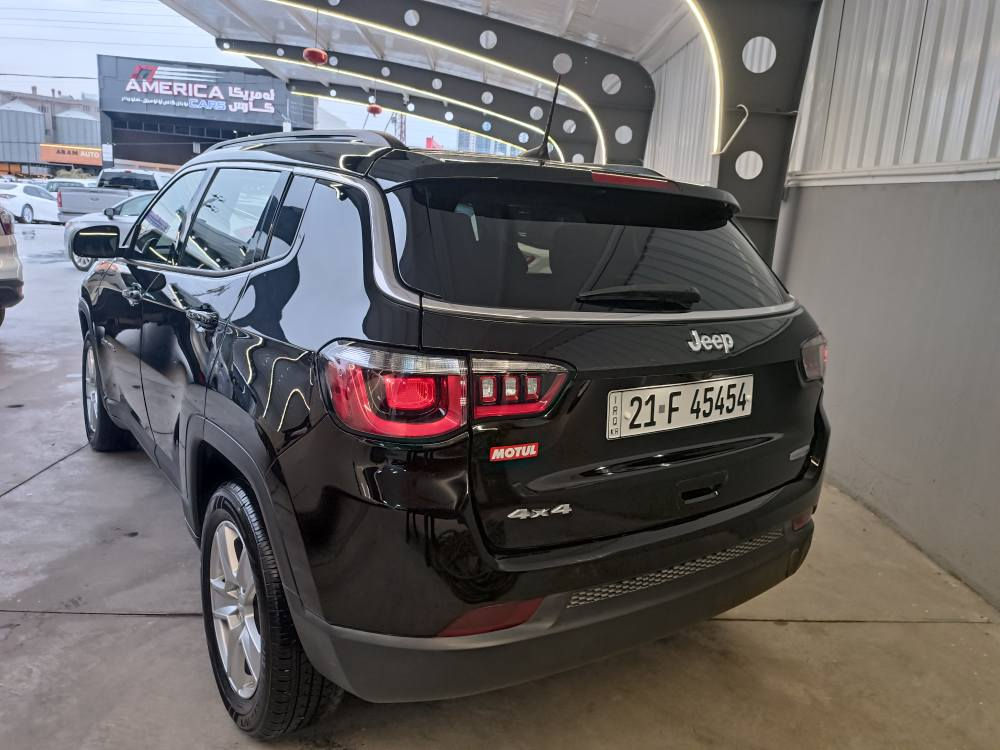 ٢٠٢٢ مەکینە ٢.٤ یەک چەمەلەخ و دوو دەرگای بۆیاخه بە بێ ناو گرتن السليمانية, العراق


**إذا كنت صاحب هذا الإعلان وتريد حذفه لأي سبب، رجاءا أرسل رسالة إلى الدعم الفني**