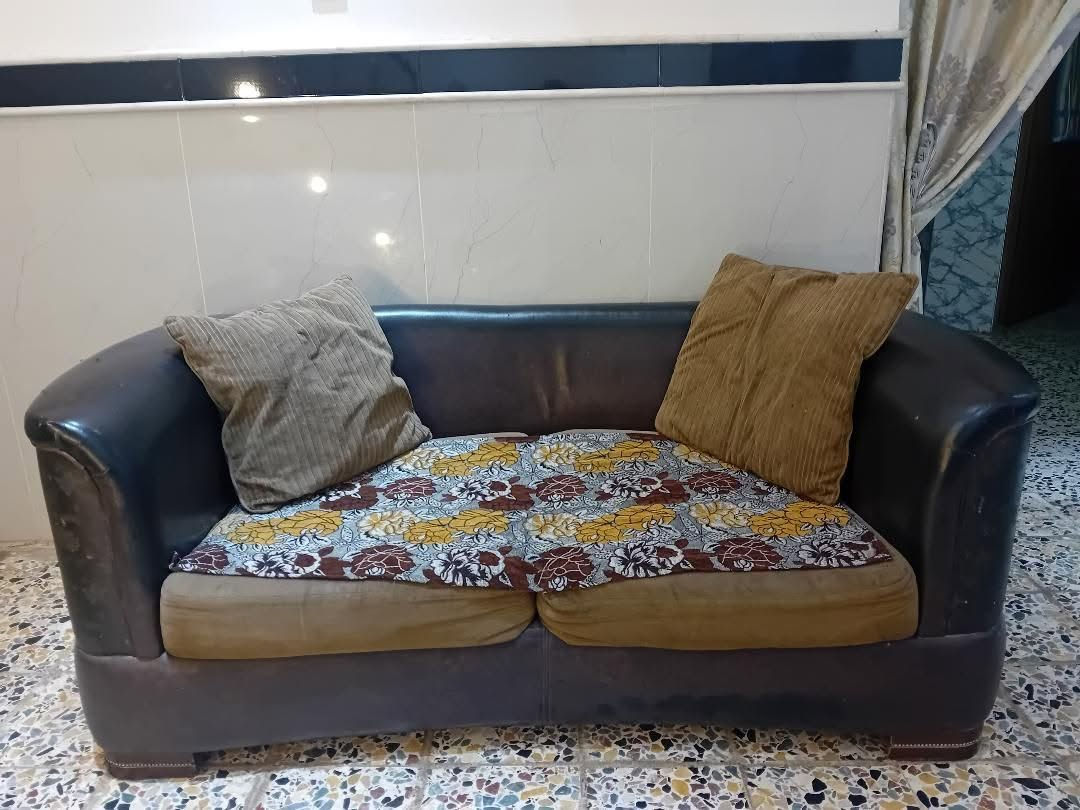 من رخصت مدير الكروب تخم قنفات مستخدم نظيف كلش قوي وثگيل ما ينشال تجي شوف بعينك الشراي يجي خاص ويدلل


**إذا كنت صاحب هذا الإعلان وتريد حذفه لأي سبب، رجاءا أرسل رسالة إلى الدعم الفني**