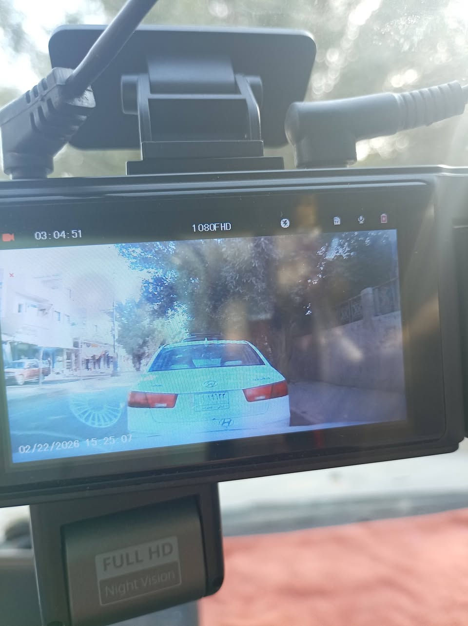 داش كام للبيع ٤ عدسات السعر ٦٠


**إذا كنت صاحب هذا الإعلان وتريد حذفه لأي سبب، رجاءا أرسل رسالة إلى الدعم الفني**