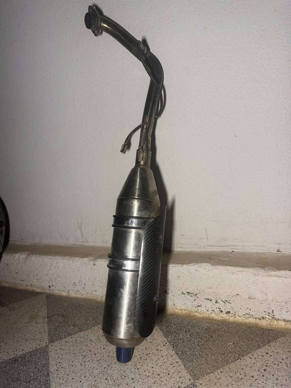 غراض سكنس للبيع اصليات 
وياله امامي خلفي
فج برمبو 
صالنصة بوري عدل


**إذا كنت صاحب هذا الإعلان وتريد حذفه لأي سبب، رجاءا أرسل رسالة إلى الدعم الفني**