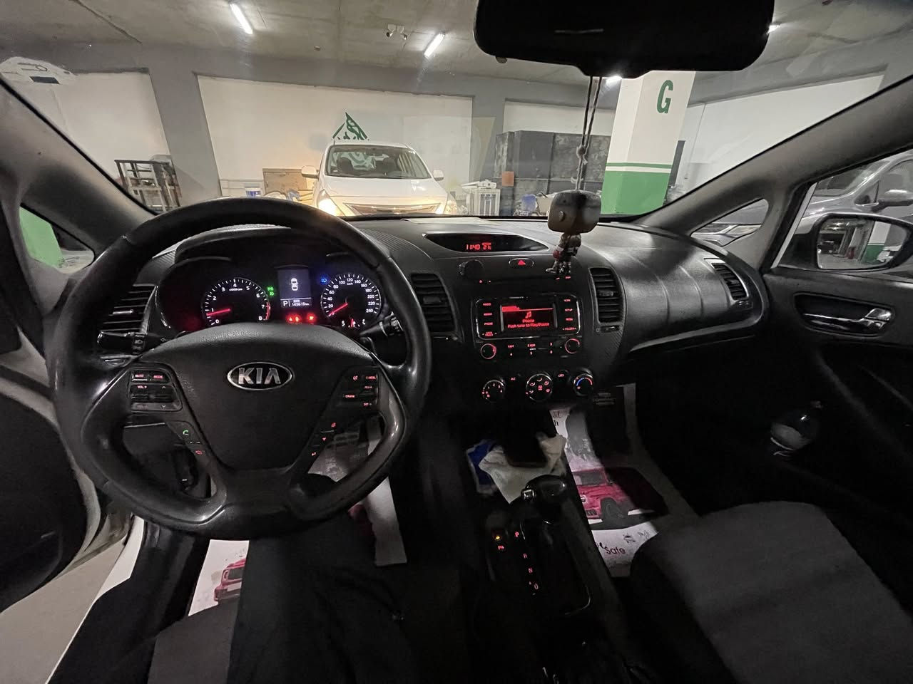 سيراتو خليجي 2016  رقم اربيل 

مواصفات السياره……

تحكم استيرن …شفتات استيرن

(٣)انضمه .نورمن.سبورت.ايكو

مري شفط.اشاير مري

تبريد قطعتين..

حساسات  …خلفي …جانبي  …امامي..

فتحه ،،

كامره،،

السياره بغداد الكراده
***********

١٢٠.٠٠٠وبيها مجال 
ويل كب عدد(٥)
