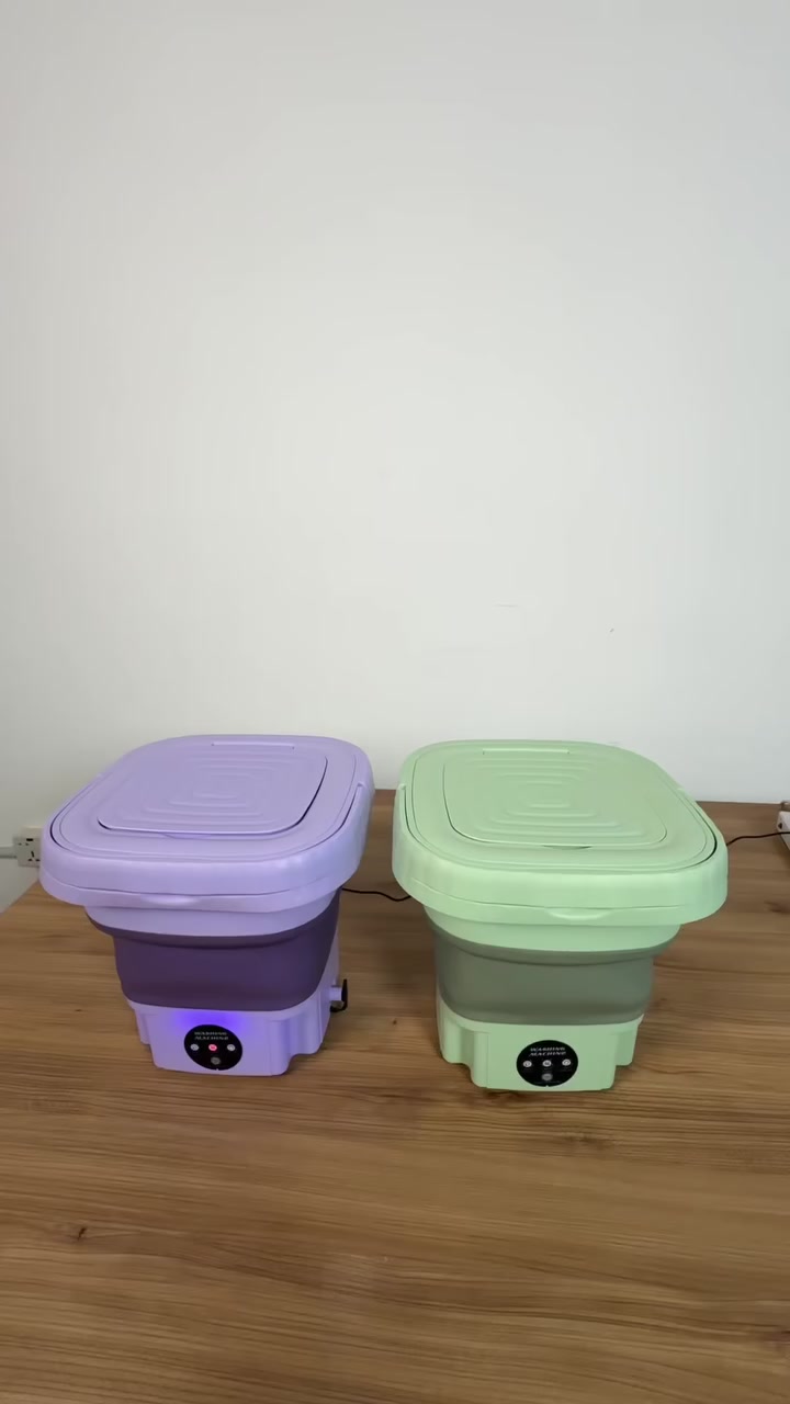 السلام عليكم.... غساله نفس هذه للبيع بعده بالكارتون  السعر ب١٥٠٠٠ ويتوفر توصيل


**إذا كنت صاحب هذا الإعلان وتريد حذفه لأي سبب، رجاءا أرسل رسالة إلى الدعم الفني**