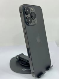 آيفون ١٣ برو • ٢٥٦ • بطارية ٩٧