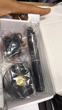 جهاز تصلب الحشوات الضوئي وبسعر جداً مناسب للطلب والاستفسار مراسلة الصف...