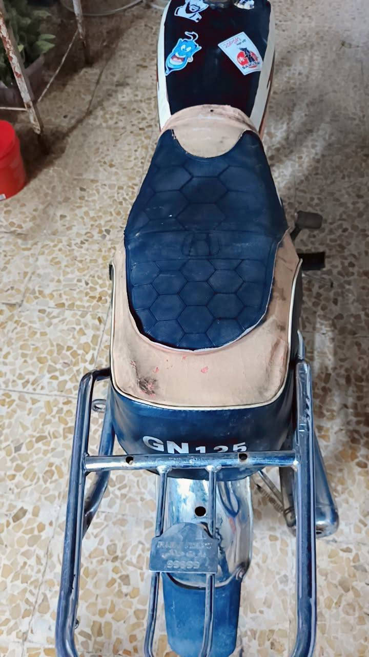 ماطور للبيع 200 وبي مجال شرا ينتصر ويجي خاص الوان ايسر حي البكر واتساب بيه‏‪***********‬‏
