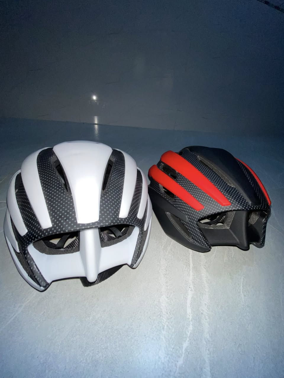 متوفر


**إذا كنت صاحب هذا الإعلان وتريد حذفه لأي سبب، رجاءا أرسل رسالة إلى الدعم الفني**