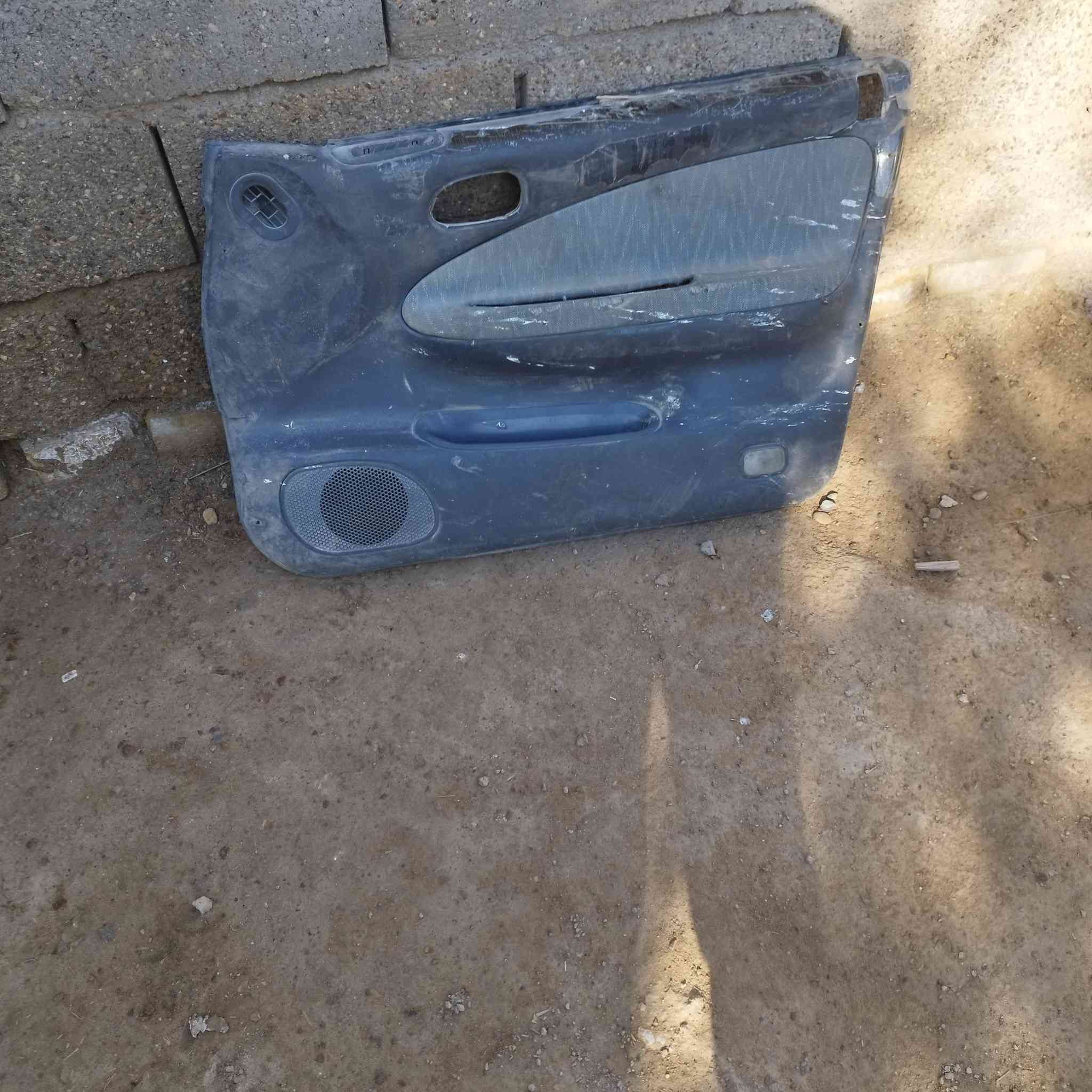 شباب عدي اغراض كيا سيفيا للبيع + كير ابو الخطره للبيع المحتاج من الاغراض يجي خاص حياكم الله


**إذا كنت صاحب هذا الإعلان وتريد حذفه لأي سبب، رجاءا أرسل رسالة إلى الدعم الفني**
