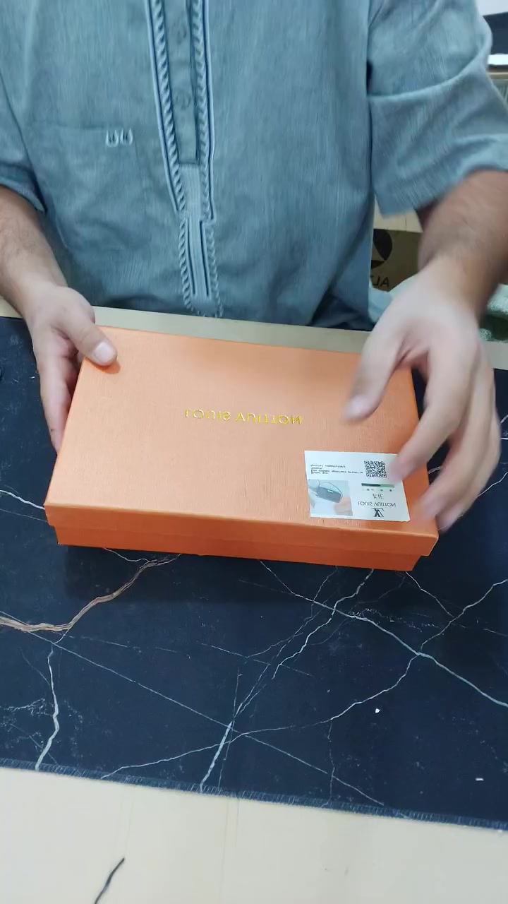 اعلى سعر


**إذا كنت صاحب هذا الإعلان وتريد حذفه لأي سبب، رجاءا أرسل رسالة إلى الدعم الفني**