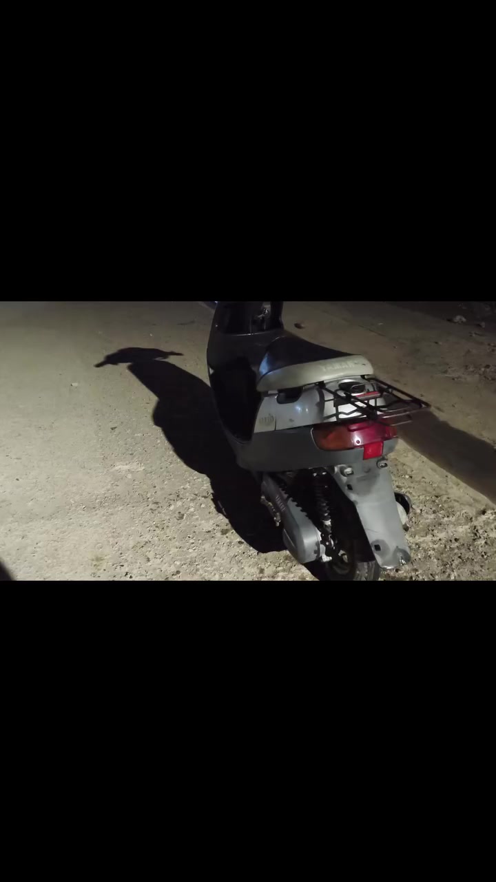 السلام عليكم
ماطور نضافتو ٩٠٪  السعر 450


**إذا كنت صاحب هذا الإعلان وتريد حذفه لأي سبب، رجاءا أرسل رسالة إلى الدعم الفني**