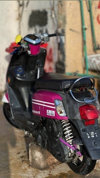 نكرة سلف • نضافة • بغداد العبيدي