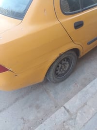 طيبه ١٥ للبيع بسمي جاملغ صبغ بيه خلفي سنويه ٢٩ رقمي ٠٧٧٢٧٢٣٢٩٤٢