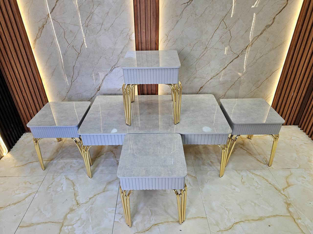 للستفسار مراسله الصفحه او الاتصال على الرقم ***********/ واتساب 
واسط الزبيديه
