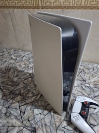 بلي فايف • عمارة • ميسان