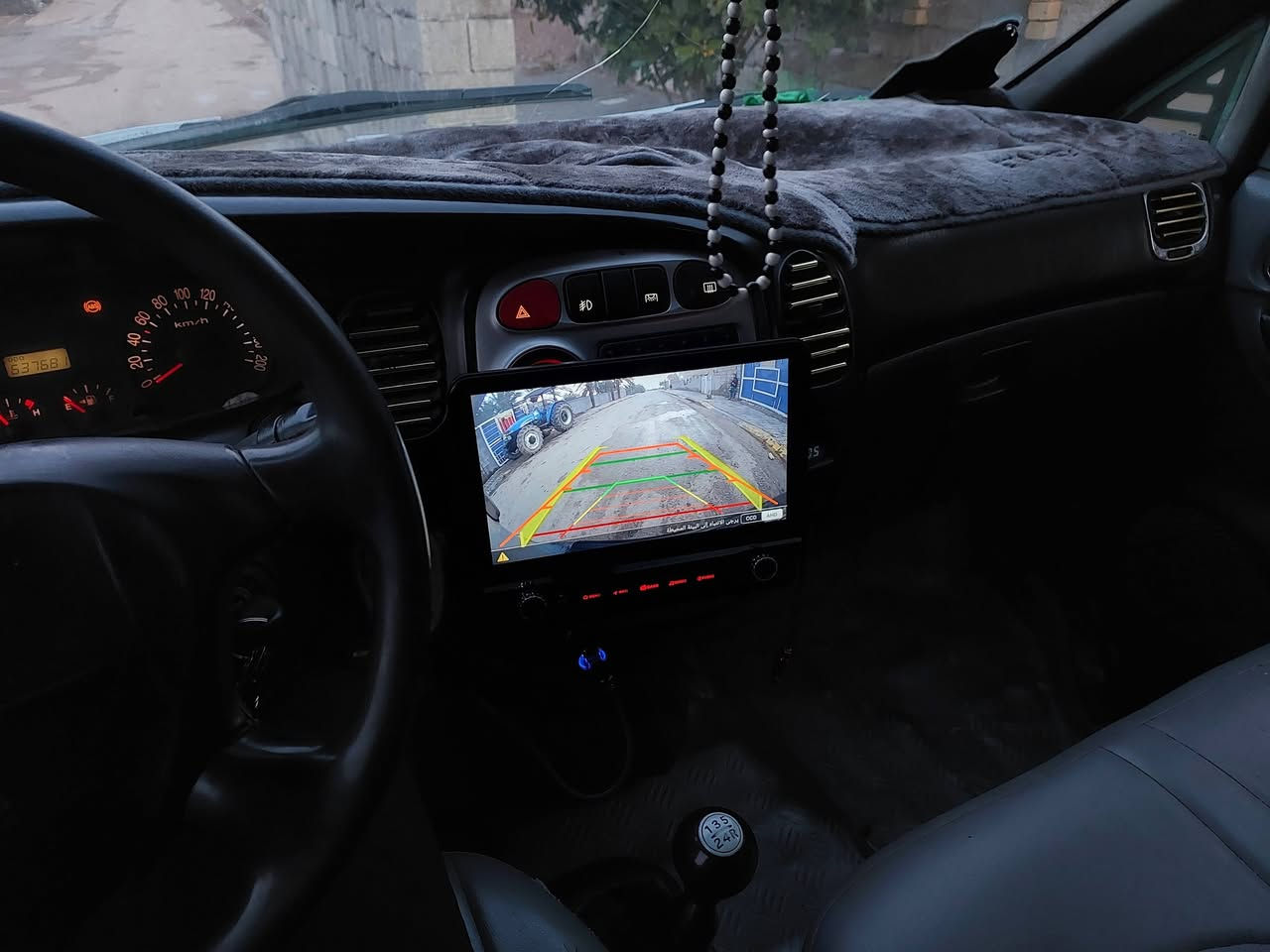 ستاركس ٢٠٠٧ 
كامله ومرتبه 
للبيع  
***********
