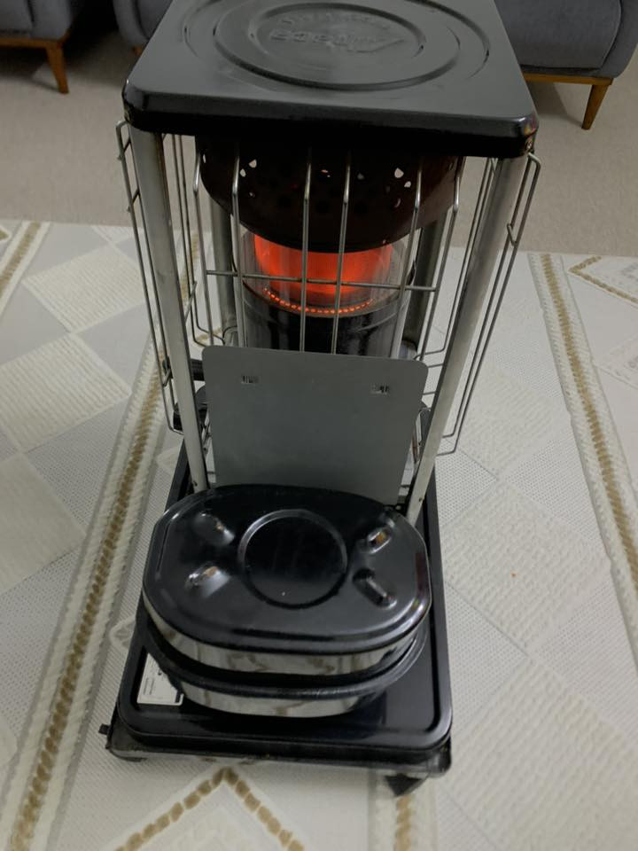 سۆبەی اصلی ئەلپاکا خاوێن
هەولێر ***********
