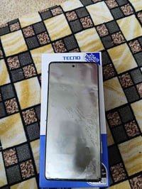 تكنو كامون ٣٠ • جديد • كربلاء