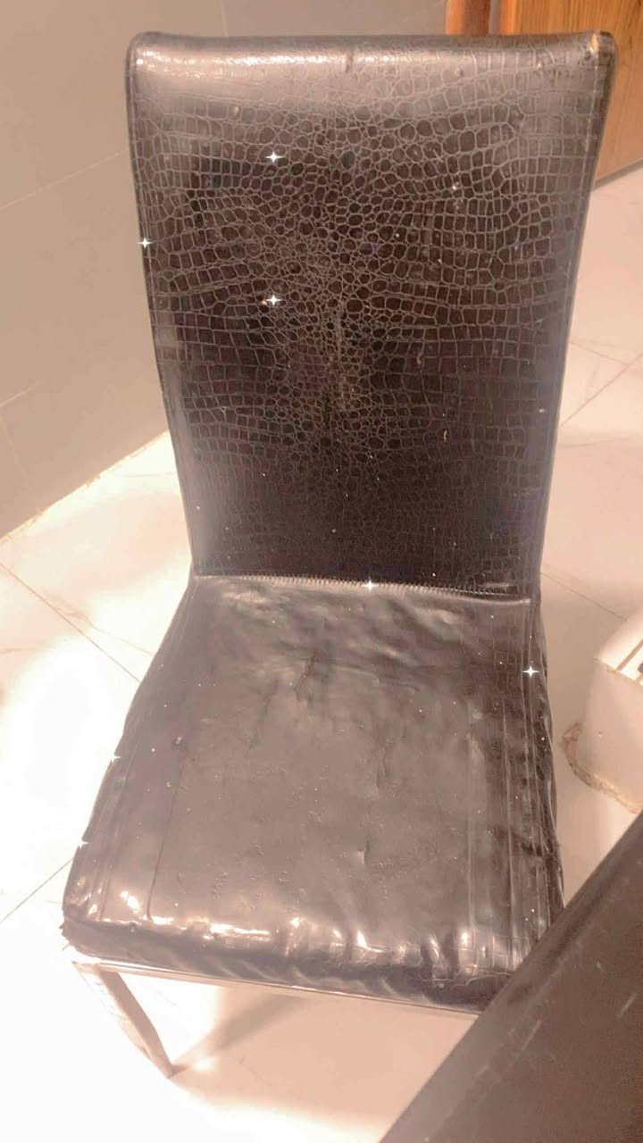 ميز طعام ميز كزاز وكراسي جلد 4سعر 100تخم قنفات تفصال كلش ثكيل 10مقاعد 700


**إذا كنت صاحب هذا الإعلان وتريد حذفه لأي سبب، رجاءا أرسل رسالة إلى الدعم الفني**