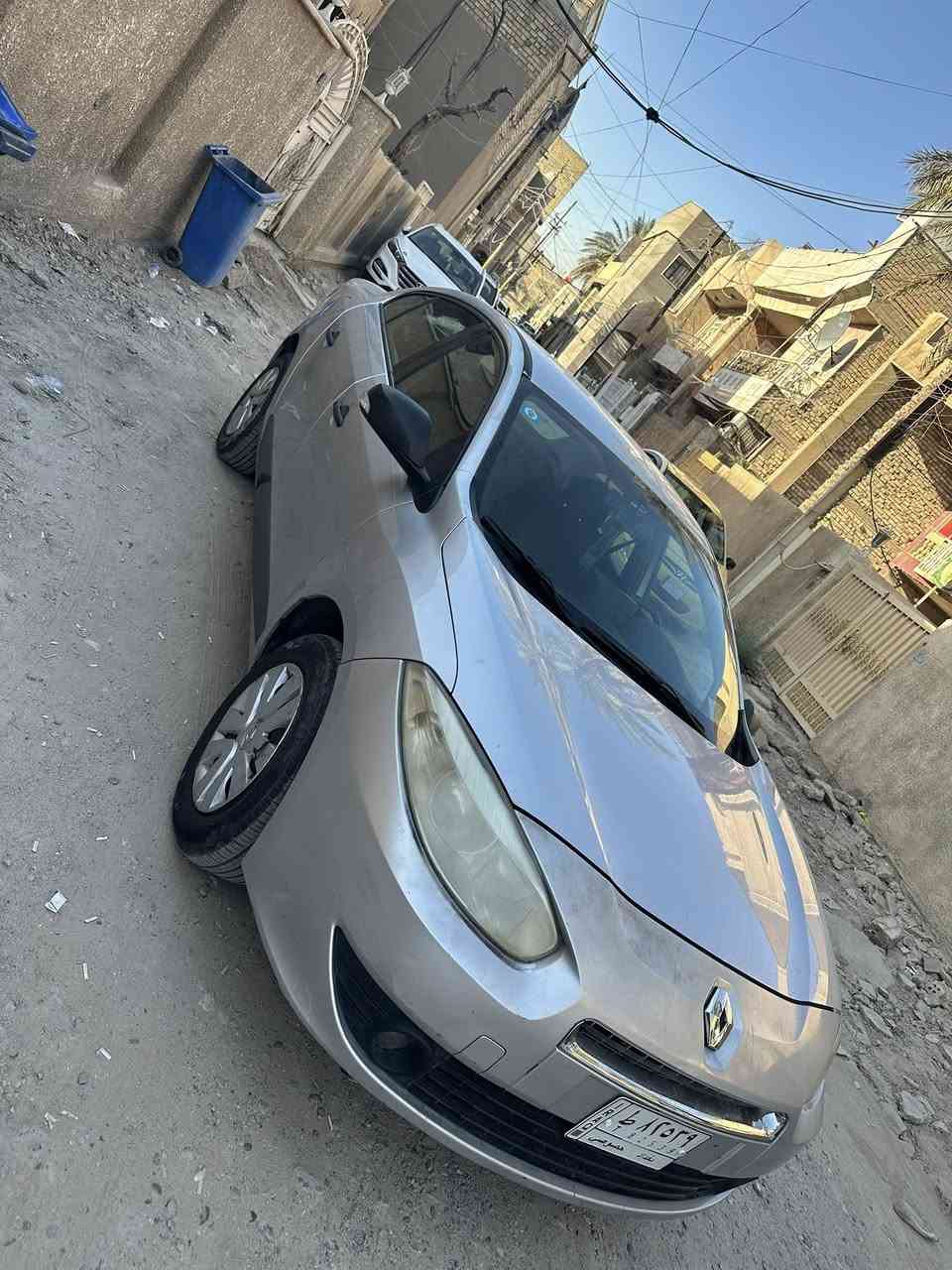 سلام عليكم ٢٠١٢ كلين  قبخ اصفر المرغوب لاتبدلي ولا بارد ولا صبخ سعر٦٣ بيها مجال بغداد جديده رقمي***********
