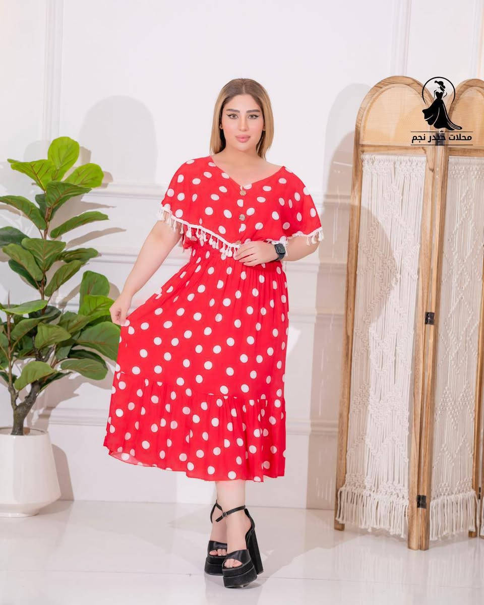 دشداشه كشمير خامه درجه اولى
⚜️سعر الدرزن 
القياسات L XL 2XL
اقل طلب درزن


**إذا كنت صاحب هذا الإعلان وتريد حذفه لأي سبب، رجاءا أرسل رسالة إلى الدعم الفني**