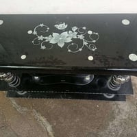 متاح ميز بلازما حجم كبير درجه اولى نظافه 100% 07783664055 خابر على هذا...