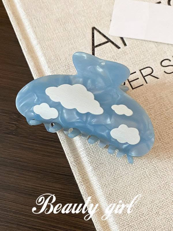جملة كماشة شعر التفاصيل في قناه التلكرام
https://t.me/roz8store816


**إذا كنت صاحب هذا الإعلان وتريد حذفه لأي سبب، رجاءا أرسل رسالة إلى الدعم الفني**