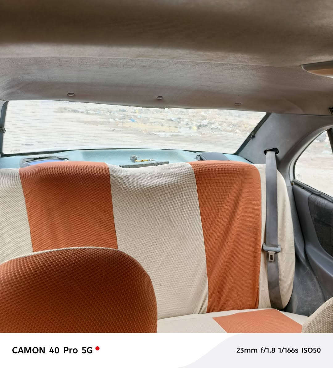 سلام عليكم كسنت 2001 مكينه خير من
الله سعر 35 بيه مجال***********
