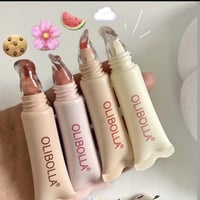 مكياج • توصيل لكل العراق