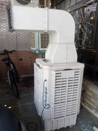 كنفره • جديده • زعفرانيه