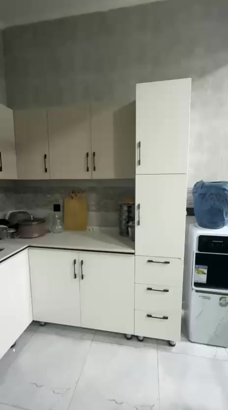 كاونتر اج دي اف تفصال بعده بالنايلون اخذته بمليونين اريده بمليون وربع سبب البيع اريد اشيل


**إذا كنت صاحب هذا الإعلان وتريد حذفه لأي سبب، رجاءا أرسل رسالة إلى الدعم الفني**