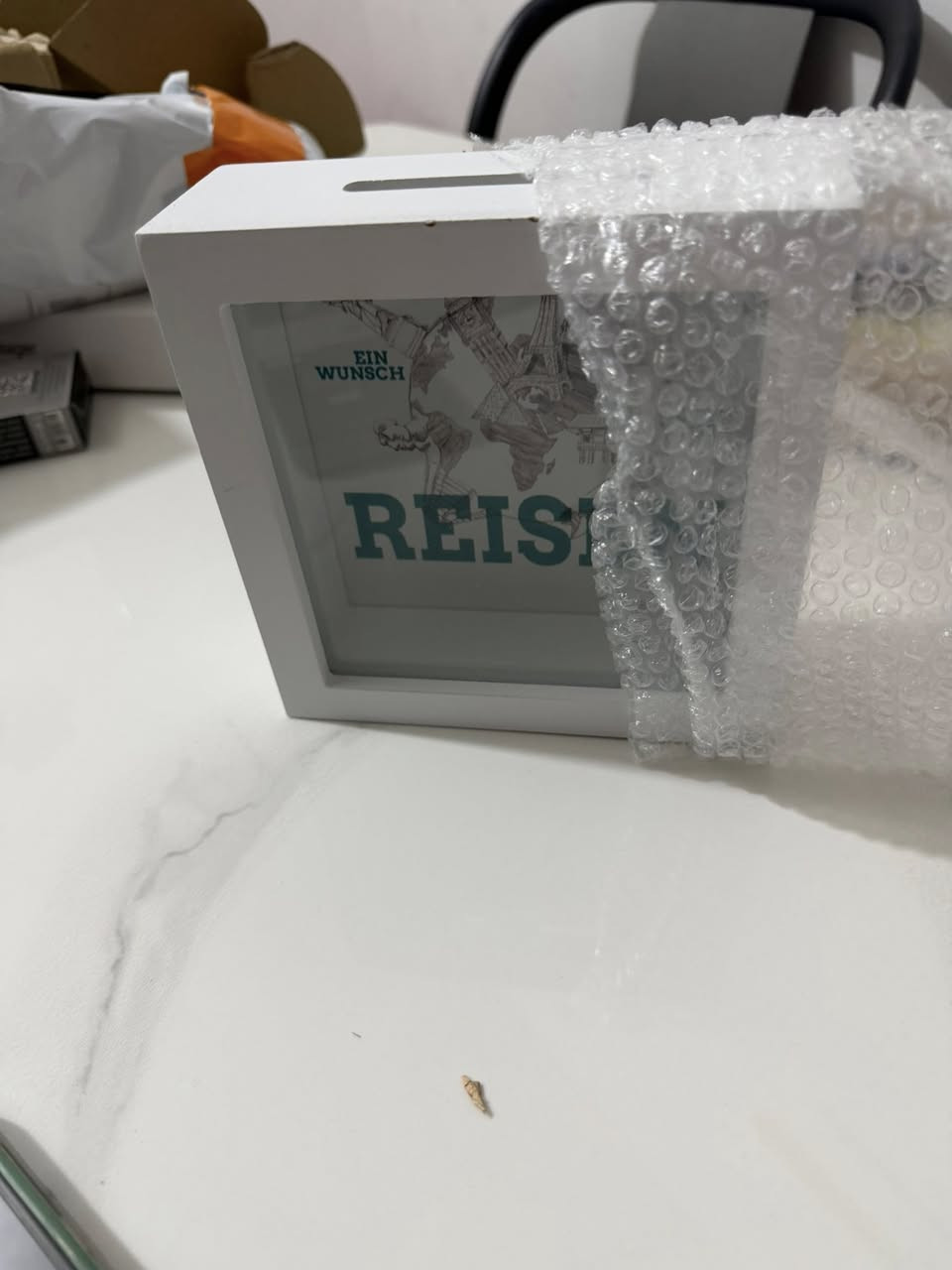 توفرت لدينا بضاعه d.h.l لاستفسار ع الخاص 
أو واتساب ***********
