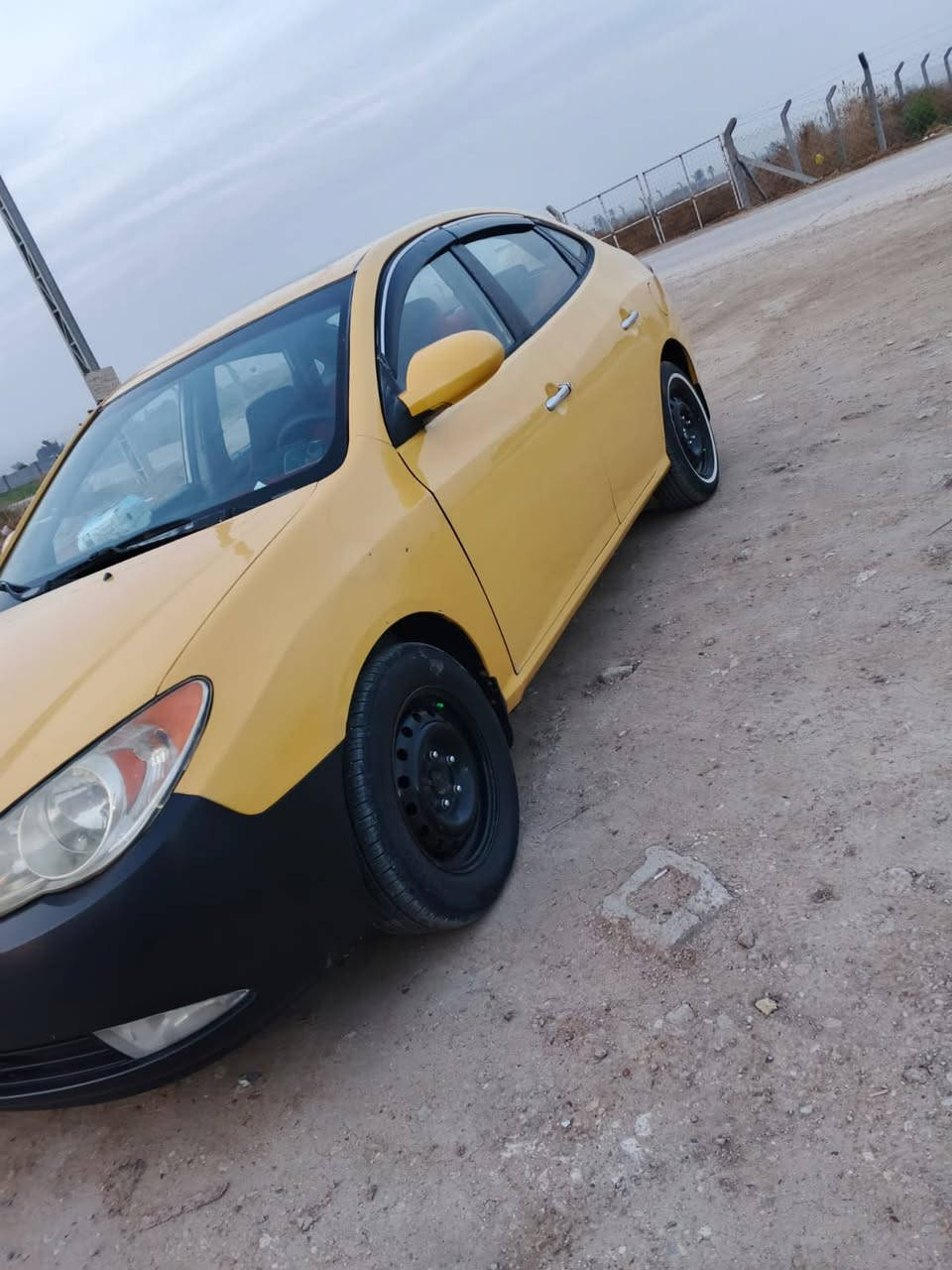 اسلام عليكم النترا البيع مكاني بغداد رقم فلوجه 2007 امريكي بيه قطعتين 
سعر83
وبيه مجال الطيبين
***********
