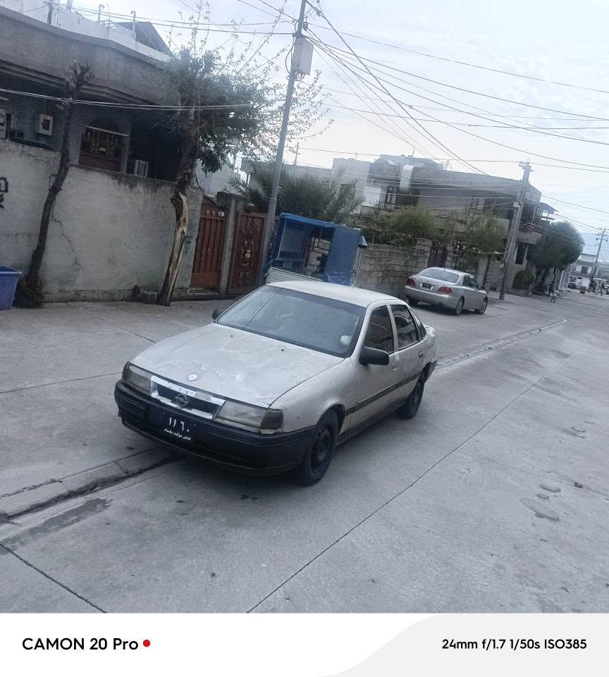 بەناوی خوای گەورە ئۆپڵ ڤێکترا علوجەماڵی مەدەنی بەشەرتە مەکینە18 گێڕومەکینەبەشەرت پاوەروکامل کارەبای مەزبوتە توندوتۆڵە سعری بەلاش بەلاش نرخی 11گەڵا شوێن ڕانیە *********** یان *********** رانية, السليمانية
