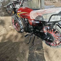 سولنك ٢٥ • ماشي ١٦٠٠ • القائم حصيبه