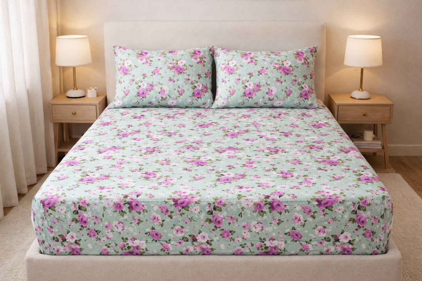 فرشات جاهزه همايون تركي درجه اولى مع نزال داخل المندر ٣٥ سم 
القياسات
180*200
200*200
210*200
100*200
توجد خدمه توصيل داخل كربلاء ٣٠٠٠


**إذا كنت صاحب هذا الإعلان وتريد حذفه لأي سبب، رجاءا أرسل رسالة إلى الدعم الفني**