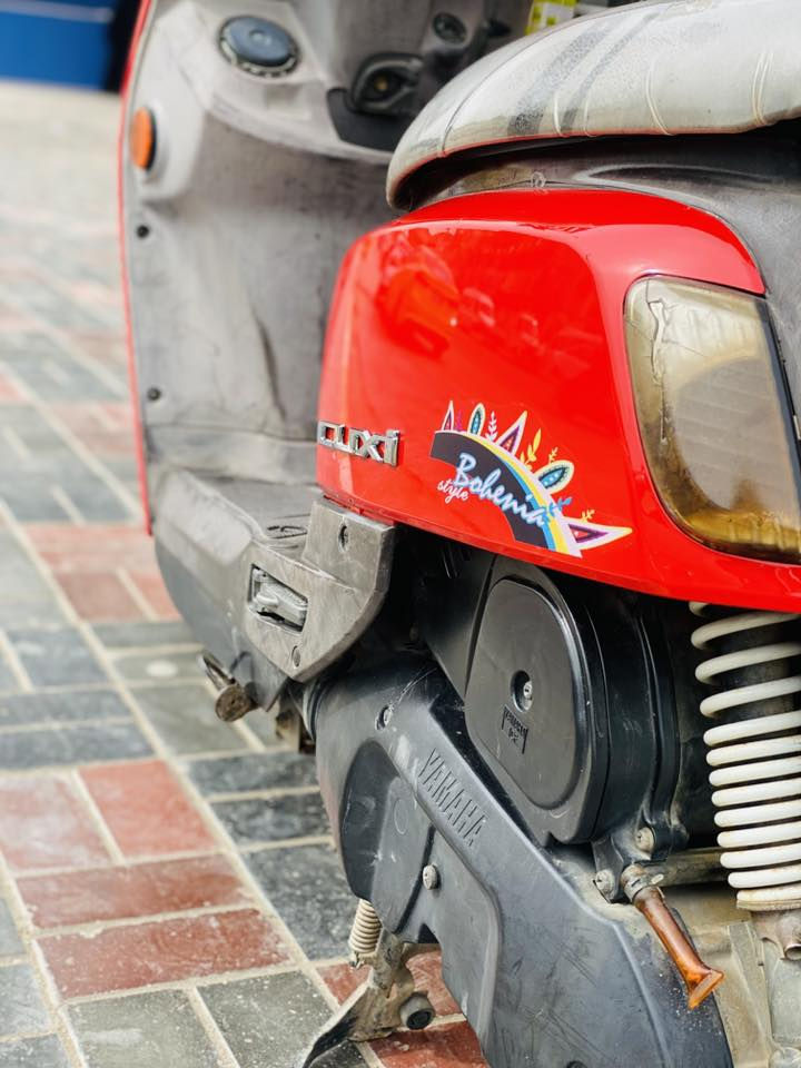 ماكس بوليس كفالة عامة مكينة خرسة نضافة فول مكاني كربلاء طويريج ***********
