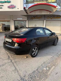 ٢٠١٠ • نص فول • رقم دهوك