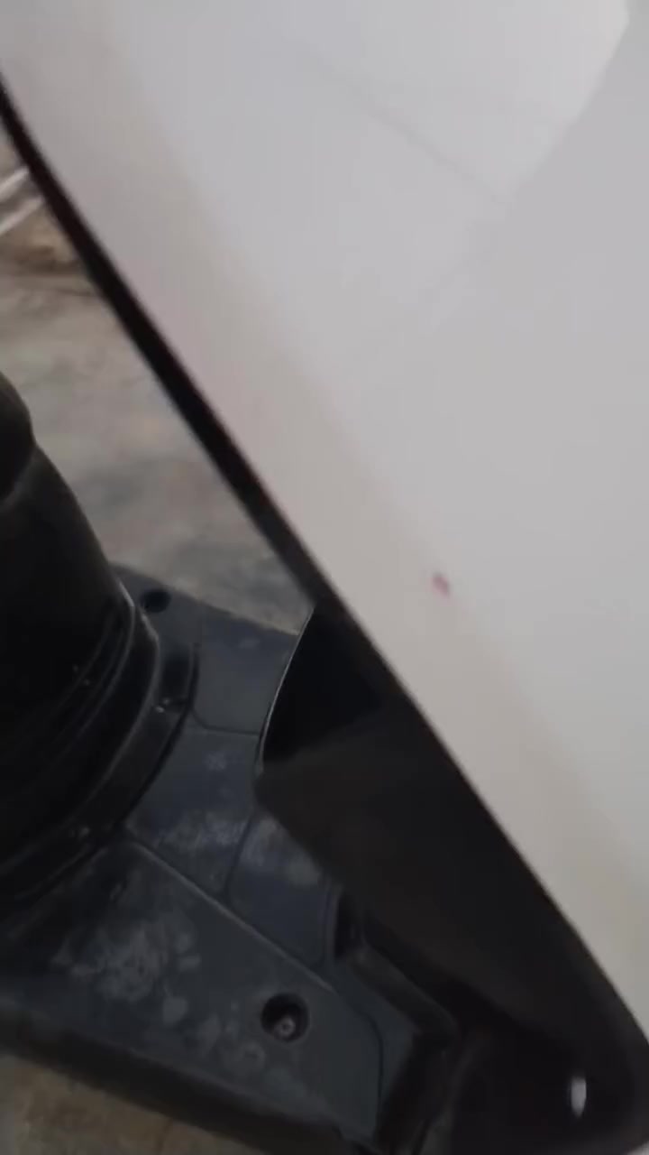 درجه بوليس للبيع مكاني بعقوبه مقابل الطرق *********** سعر 450
