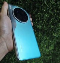 تكنو كامون ٤٠ بريمير • بدون ملحقات • النجف