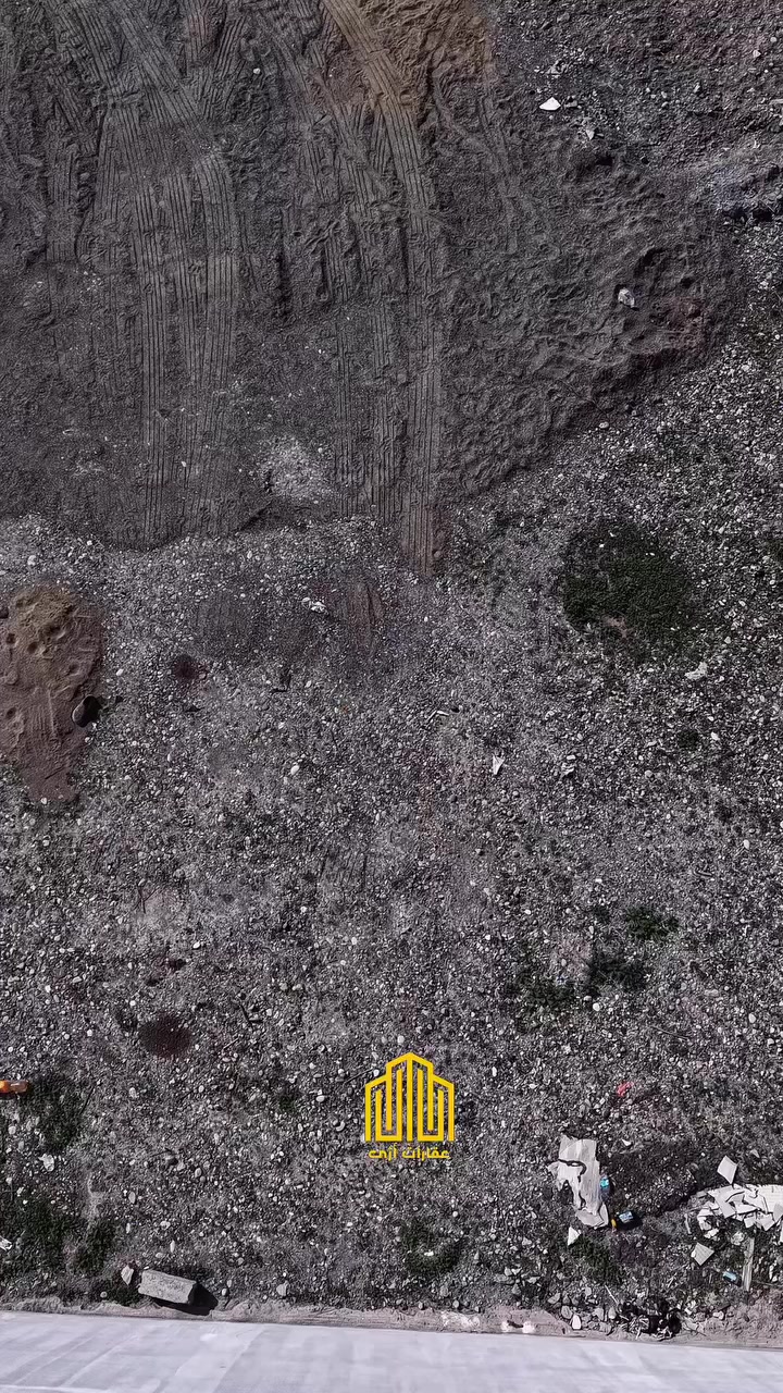 #ارض...للبيع
#المساحة...143
#عنوان... شوراو المربع الذهبي
#للاستفسار...الاتصال ع رقم ***********
او زيارة مكتبنا #عقارات أژي
