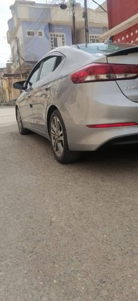 النتره 2017  مكلف بل نشر  رقم اربيل سنويه 2029 كابون بانزين  بصمه  فول...