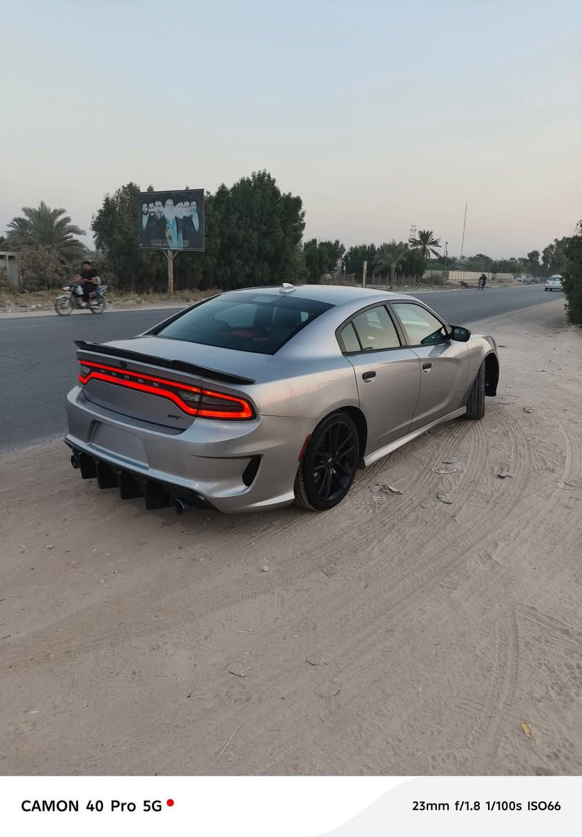 جارجر موديل ١٦ رقم بغداد تحويل ثاني يوم ٦ سلندر  حادثه خشم جاملغ امامي اشوي وصبغته جلاتين بيدي كلير ٥ قطع    مكينه كير مكفولات  شواصي مكفول تخم تايرات جدد حداديه جديده تبريد تدفئه شغلات  مكاني مسيب بابل سعر ١٦٠ وبيه مجال ***********
