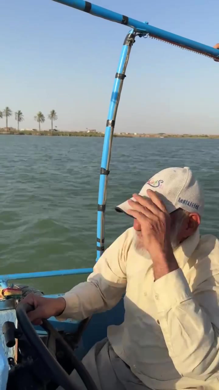 للبيع زورق مع المكينه ١٧٥ اليفر لود ما مفتوح بيه برغي ولا الكير والزورق كامل الاناره مع راديو السعر ٤٢ ورقه


**إذا كنت صاحب هذا الإعلان وتريد حذفه لأي سبب، رجاءا أرسل رسالة إلى الدعم الفني**