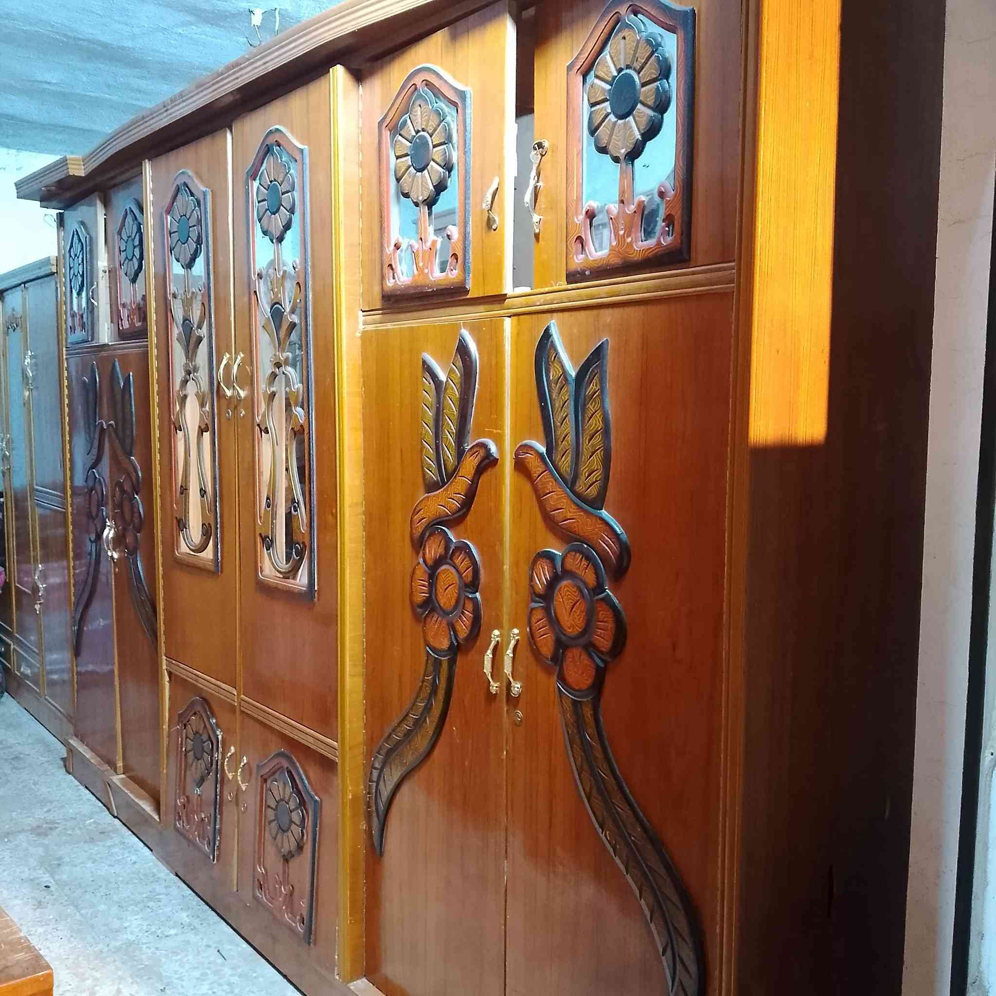 غرفه مستخدمه ام السته السعر 450


**إذا كنت صاحب هذا الإعلان وتريد حذفه لأي سبب، رجاءا أرسل رسالة إلى الدعم الفني**