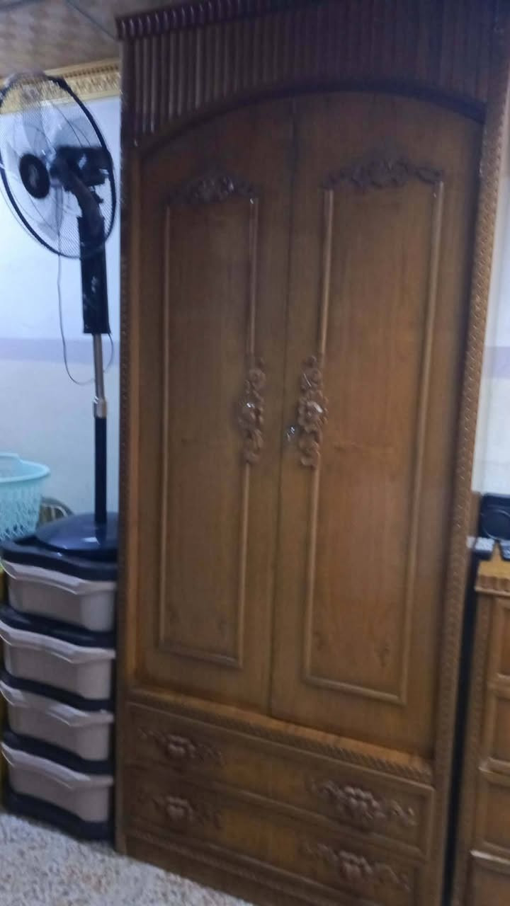 معراض السبعاوي السعر 800الف رقم وتساب ***********🌹***********
