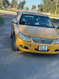 ٢٠١١ • سنوية جديدة • المقدادية