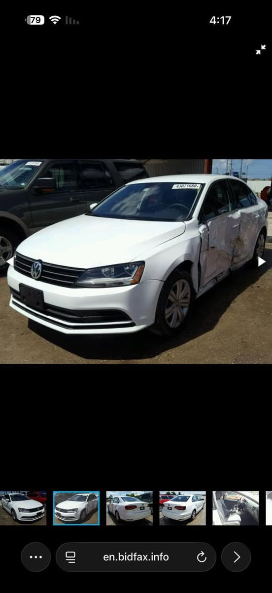 جيتا ٢٠١٧ره قه م دهوكي. سياري ٢٥$وه رقه خراميت سه ر
سبخ دياره ٣تعديل تيدا 
ميكنه ١٤توربو  كوشن هيته ر 
***********
سعر ١١٧$ورقه مه جال ٢٥$وه رقا دي زي اينه خار
