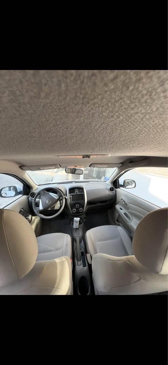 سني 2024 هندي اصلي هزه وفحص وسنوي نويه هتاكو  ٢٠٢٩ بينج بارجه بوياخه دبي بي داخلي حه مو شتي نويه تنهى ٦٥ هزار رويشتيه ٤ تايي نوي له سره كير ومكينه وتقه ورقه نويه سعري ١١٢ رقم هولير بناوي خومه***********واتس اب له سره تحويل وغرامه بشرت أربيل, العراق
